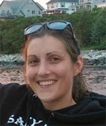 Erin Nagel