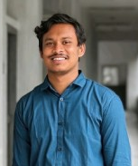 Uddin Emon